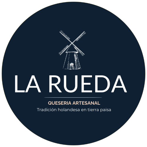 La Rueda