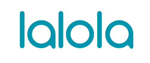 La Lola